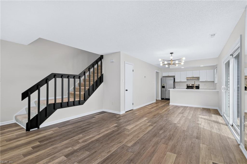 Photo 20 of 32 residential for sale in Virginia Beach virginia