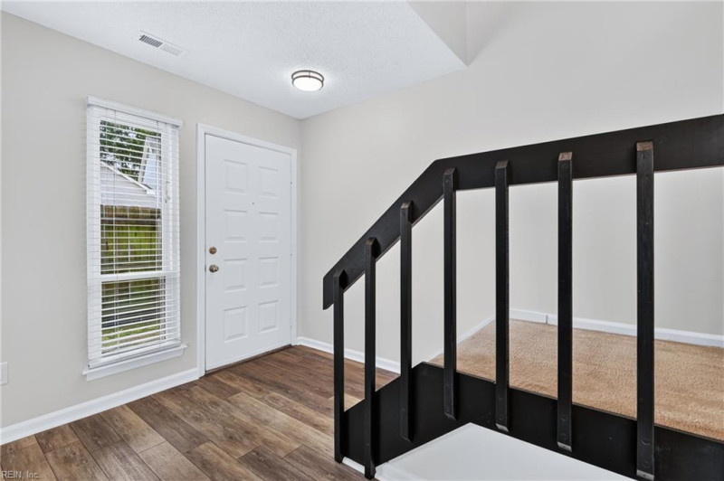 Photo 21 of 32 residential for sale in Virginia Beach virginia