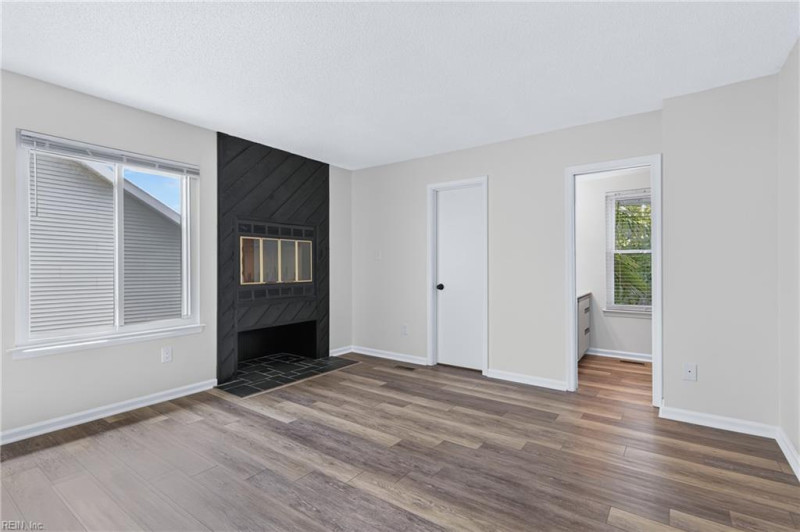Photo 23 of 32 residential for sale in Virginia Beach virginia