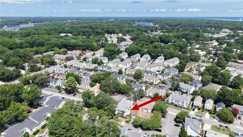 Photo 30 of 32 residential for sale in Virginia Beach virginia