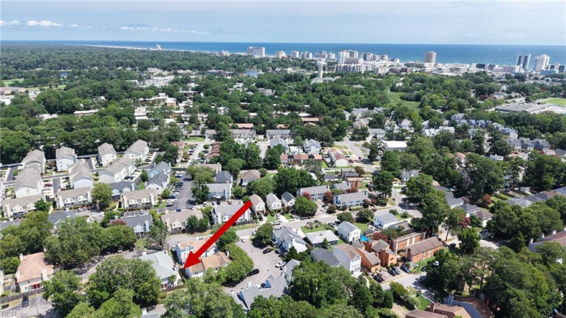 Photo 32 of 32 residential for sale in Virginia Beach virginia