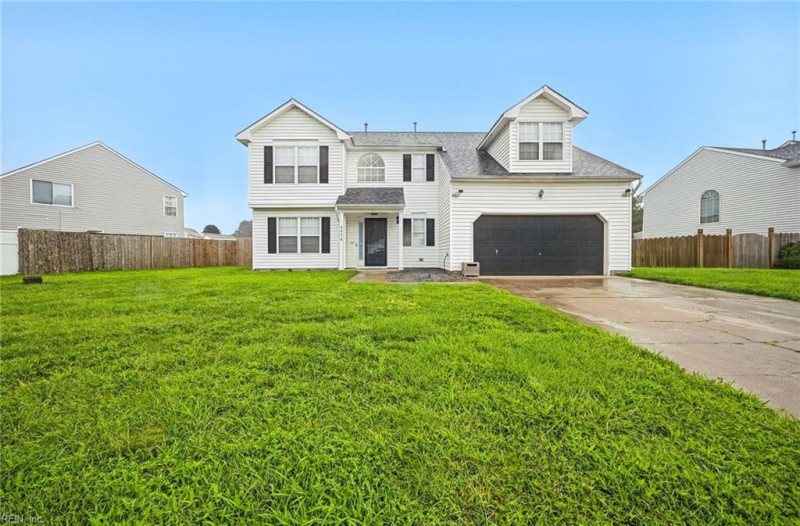 Photo 1 of 38 residential for sale in Portsmouth virginia Photo 1 of 38 residential for sale in Portsmouth virginia
