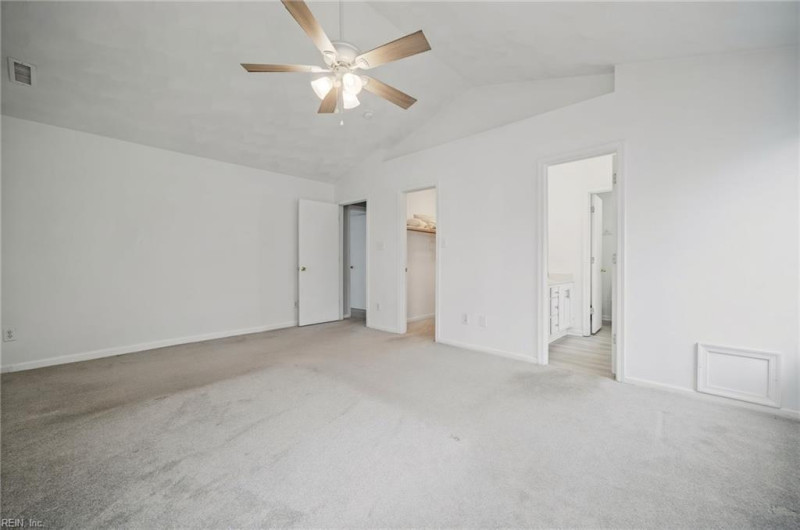Photo 19 of 38 residential for sale in Portsmouth virginia Photo 19 of 38 residential for sale in Portsmouth virginia