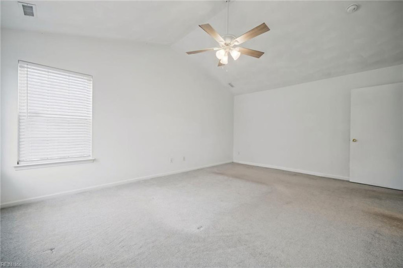 Photo 20 of 38 residential for sale in Portsmouth virginia Photo 20 of 38 residential for sale in Portsmouth virginia
