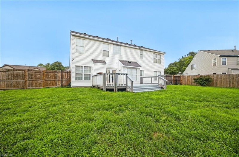 Photo 36 of 38 residential for sale in Portsmouth virginia Photo 36 of 38 residential for sale in Portsmouth virginia