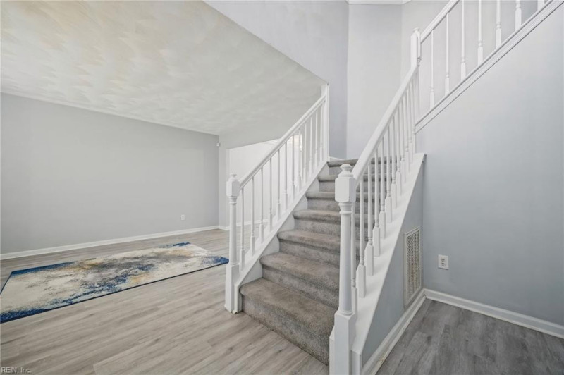 Photo 4 of 38 residential for sale in Portsmouth virginia Photo 4 of 38 residential for sale in Portsmouth virginia