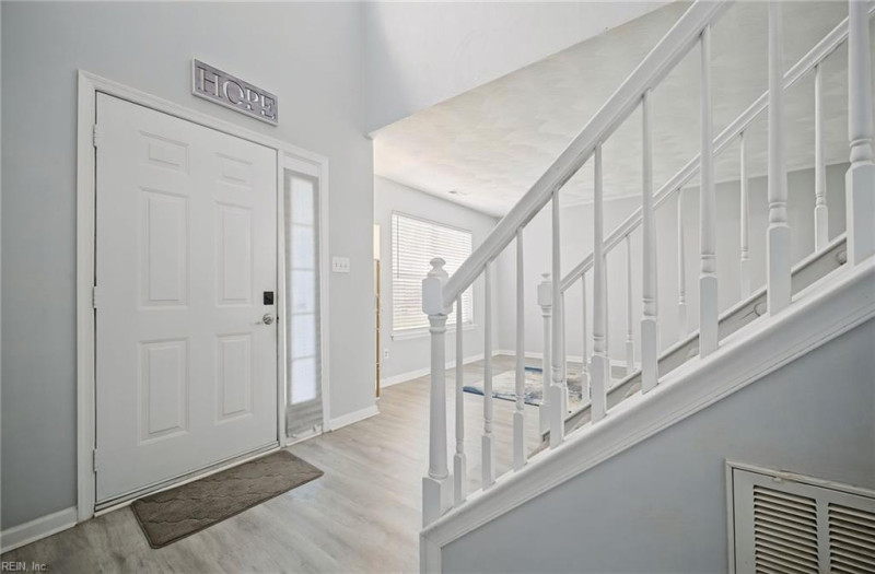 Photo 5 of 38 residential for sale in Portsmouth virginia Photo 5 of 38 residential for sale in Portsmouth virginia