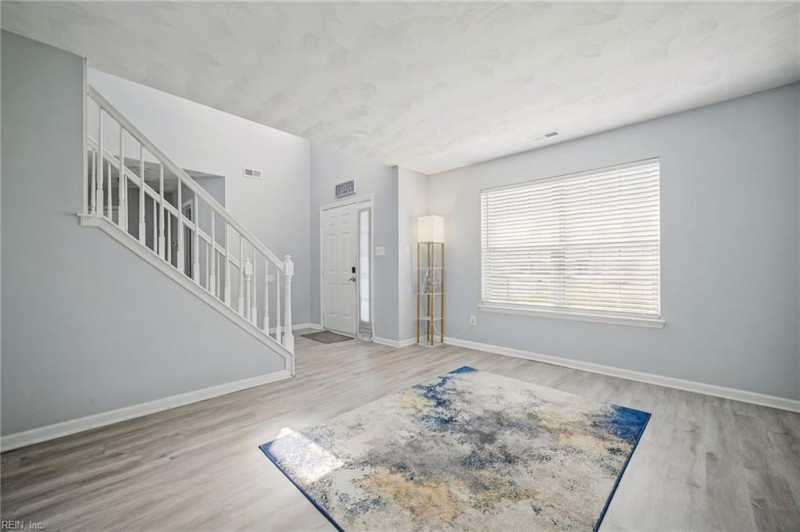 Photo 6 of 38 residential for sale in Portsmouth virginia Photo 6 of 38 residential for sale in Portsmouth virginia