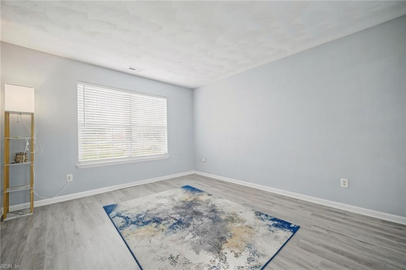 Photo 7 of 38 residential for sale in Portsmouth virginia Photo 7 of 38 residential for sale in Portsmouth virginia