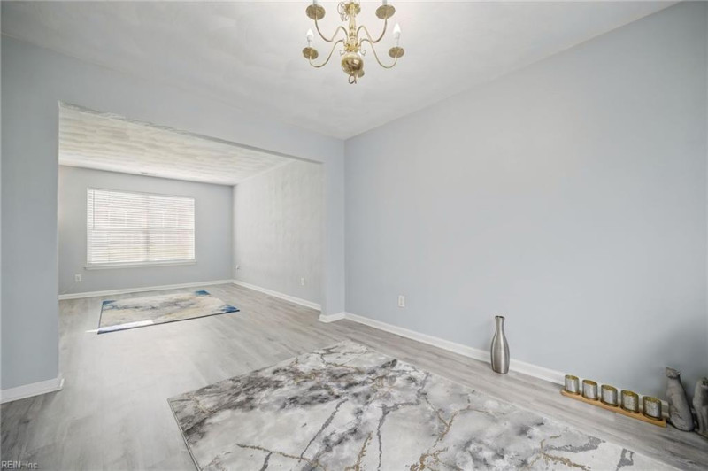 Photo 8 of 38 residential for sale in Portsmouth virginia Photo 8 of 38 residential for sale in Portsmouth virginia