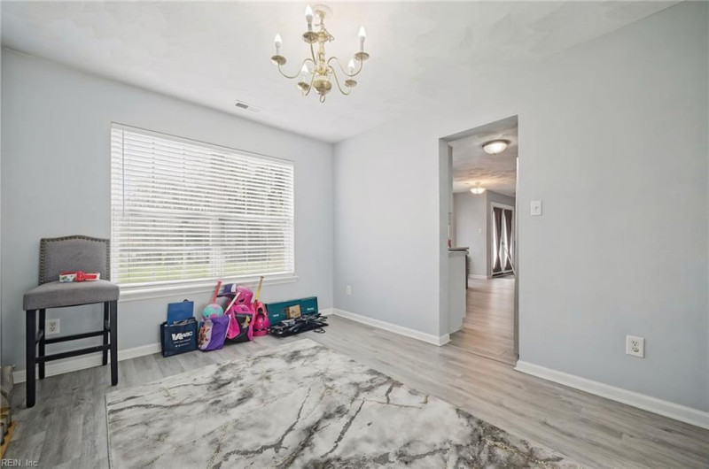Photo 9 of 38 residential for sale in Portsmouth virginia Photo 9 of 38 residential for sale in Portsmouth virginia