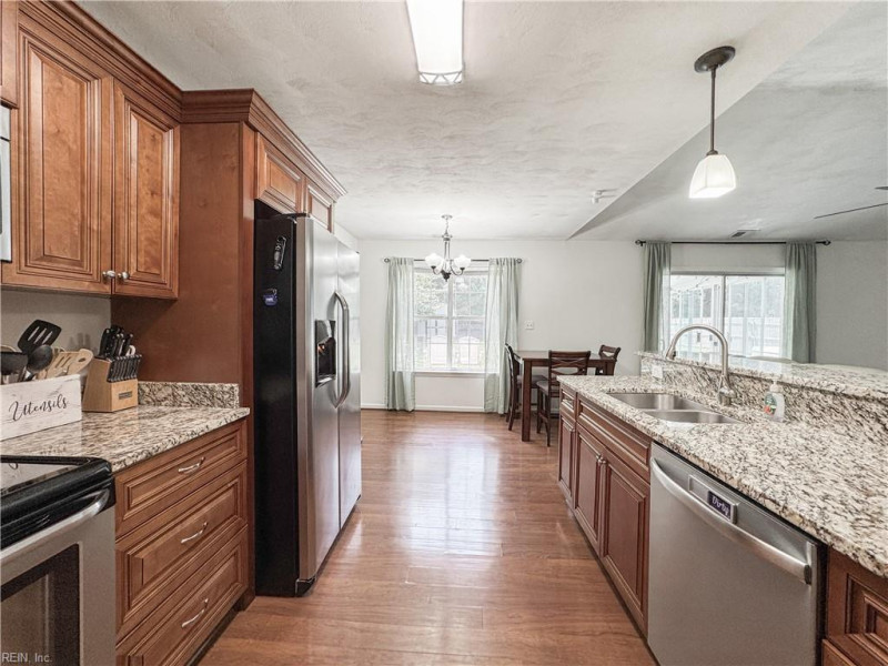 Photo 12 of 40 residential for sale in Newport News virginia Photo 12 of 40 residential for sale in Newport News virginia