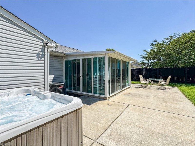 Photo 2 of 40 residential for sale in Newport News virginia Photo 2 of 40 residential for sale in Newport News virginia