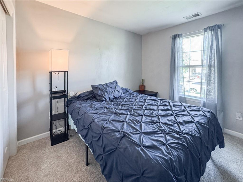 Photo 22 of 40 residential for sale in Newport News virginia Photo 22 of 40 residential for sale in Newport News virginia