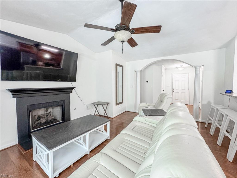 Photo 3 of 40 residential for sale in Newport News virginia Photo 3 of 40 residential for sale in Newport News virginia