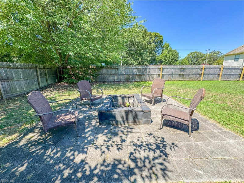 Photo 30 of 40 residential for sale in Newport News virginia Photo 30 of 40 residential for sale in Newport News virginia