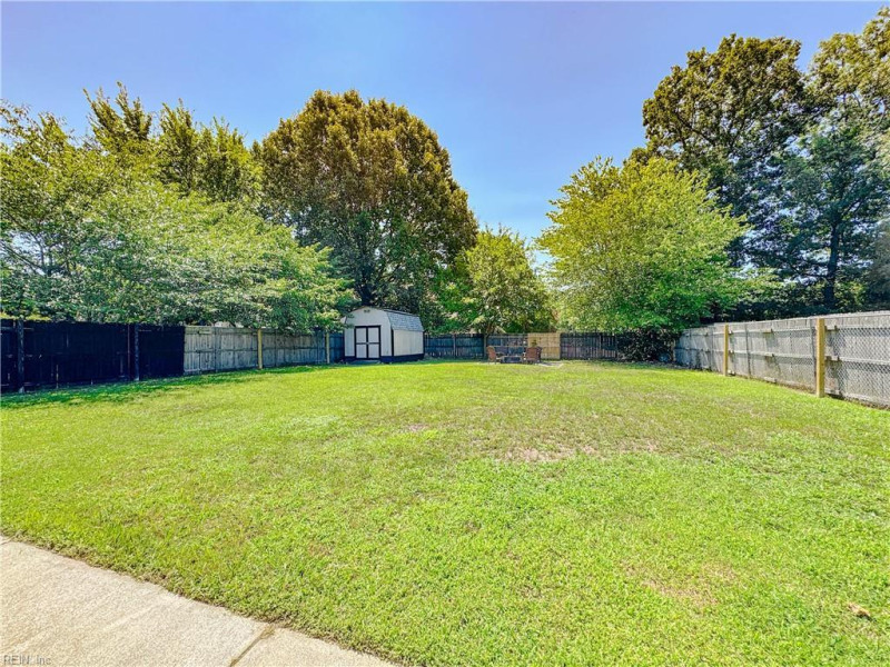Photo 34 of 40 residential for sale in Newport News virginia Photo 34 of 40 residential for sale in Newport News virginia