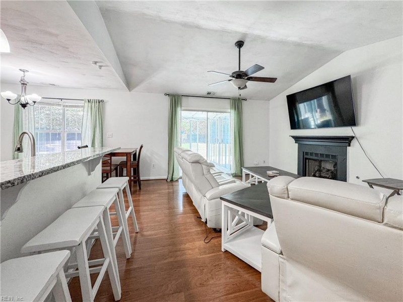 Photo 5 of 40 residential for sale in Newport News virginia Photo 5 of 40 residential for sale in Newport News virginia