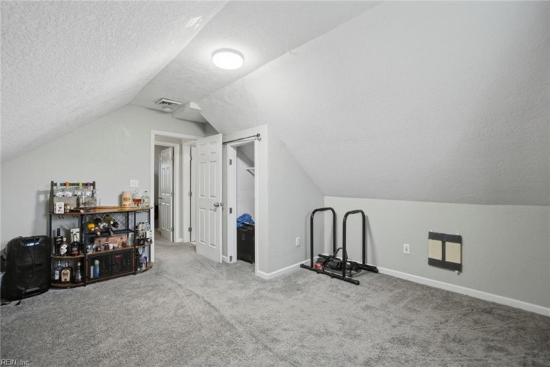 Photo 10 of 19 residential for sale in Norfolk virginia