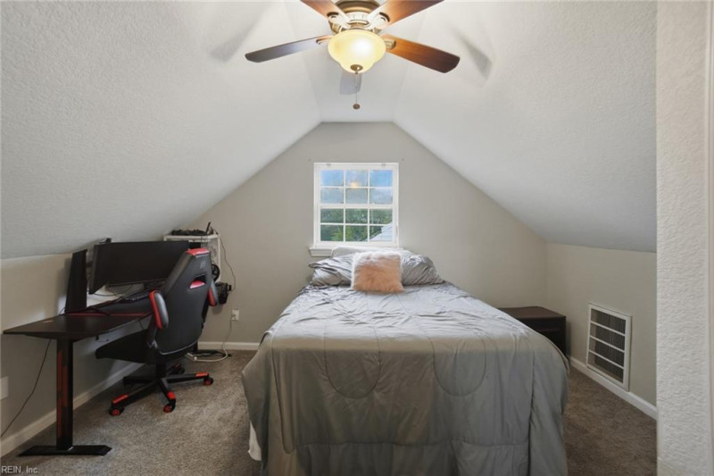Photo 12 of 19 residential for sale in Norfolk virginia