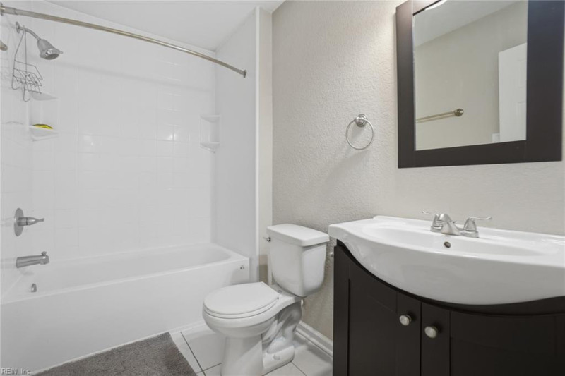 Photo 13 of 19 residential for sale in Norfolk virginia