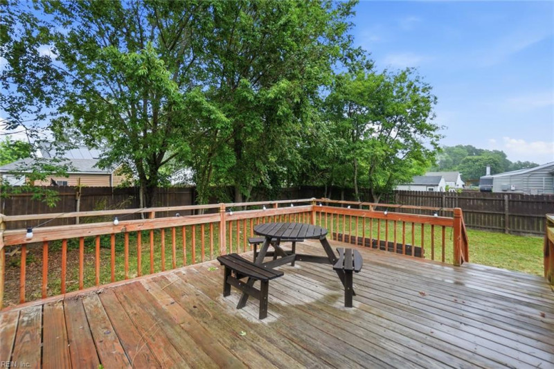 Photo 16 of 19 residential for sale in Norfolk virginia