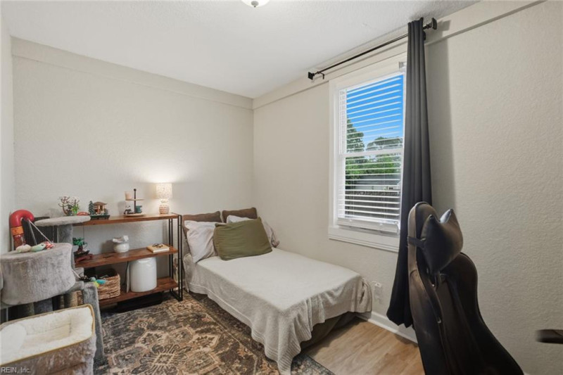 Photo 7 of 19 residential for sale in Norfolk virginia
