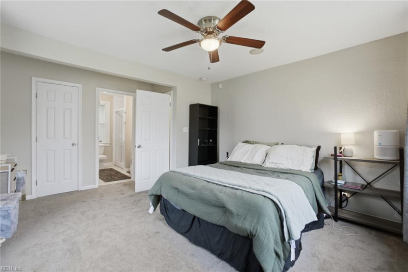 Photo 8 of 19 residential for sale in Norfolk virginia