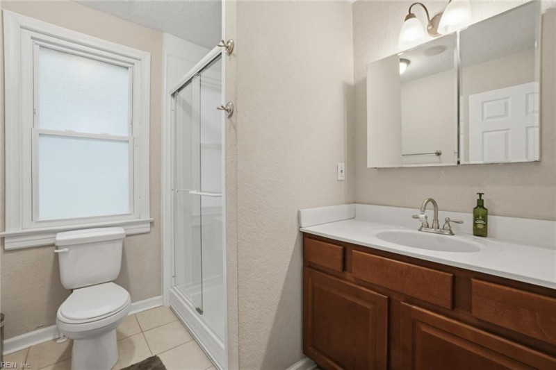 Photo 9 of 19 residential for sale in Norfolk virginia