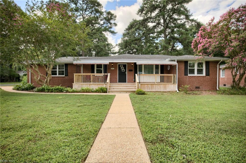 Photo 1 of 30 residential for sale in Norfolk virginia Photo 1 of 30 residential for sale in Norfolk virginia