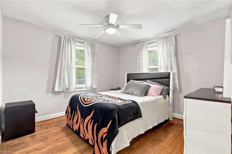 Photo 12 of 30 residential for sale in Norfolk virginia Photo 12 of 30 residential for sale in Norfolk virginia