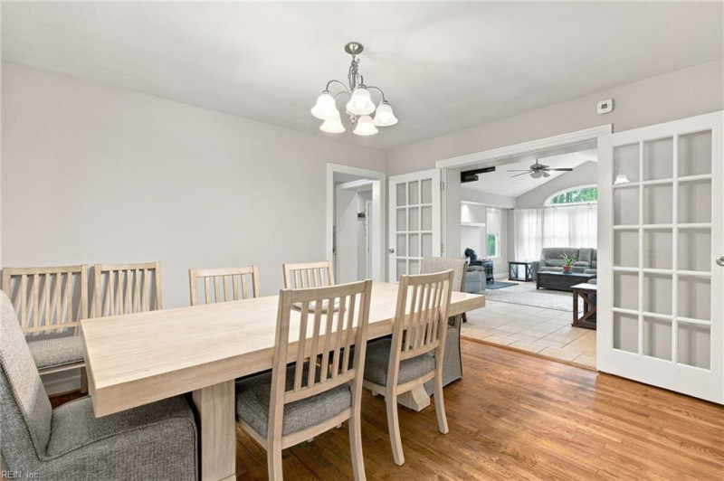 Photo 14 of 30 residential for sale in Norfolk virginia Photo 14 of 30 residential for sale in Norfolk virginia
