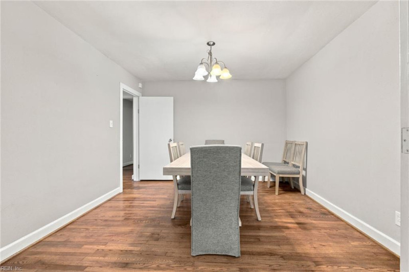 Photo 15 of 30 residential for sale in Norfolk virginia Photo 15 of 30 residential for sale in Norfolk virginia