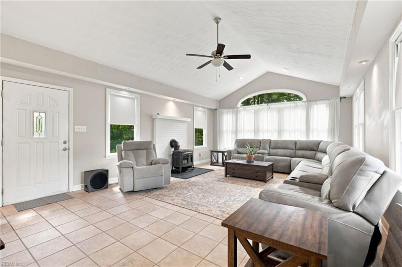Photo 16 of 30 residential for sale in Norfolk virginia Photo 16 of 30 residential for sale in Norfolk virginia