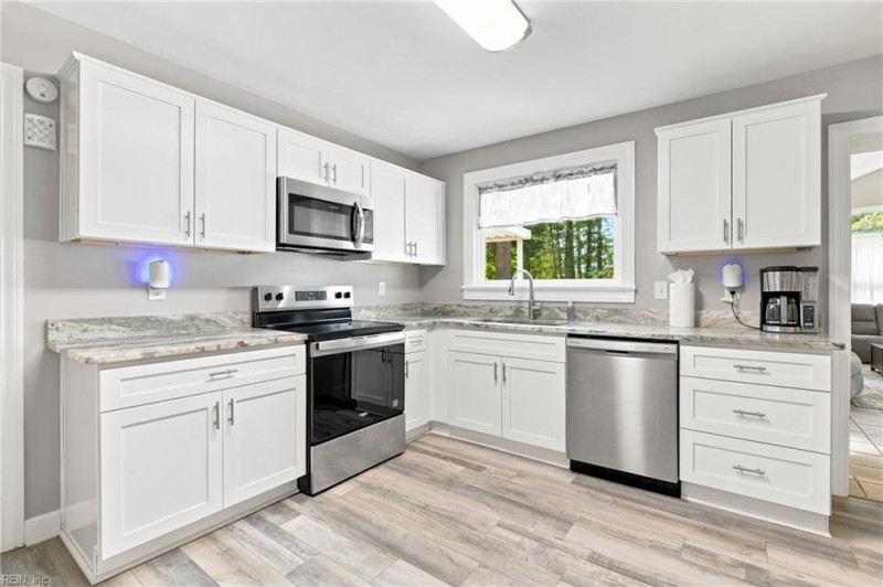 Photo 19 of 30 residential for sale in Norfolk virginia Photo 19 of 30 residential for sale in Norfolk virginia