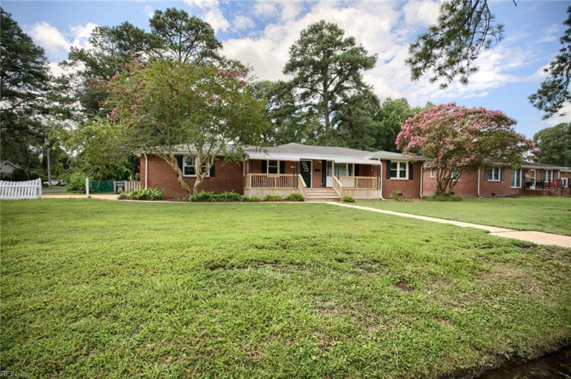 Photo 2 of 30 residential for sale in Norfolk virginia Photo 2 of 30 residential for sale in Norfolk virginia