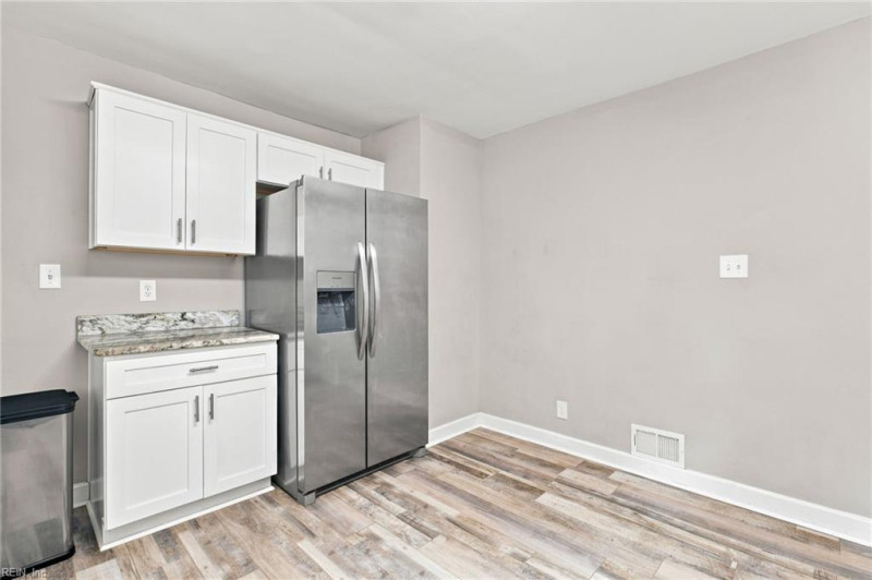 Photo 20 of 30 residential for sale in Norfolk virginia Photo 20 of 30 residential for sale in Norfolk virginia