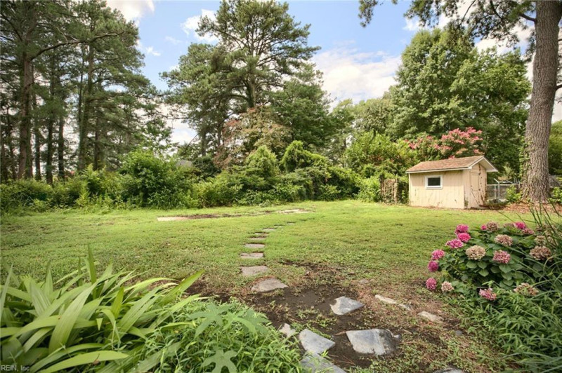 Photo 21 of 30 residential for sale in Norfolk virginia Photo 21 of 30 residential for sale in Norfolk virginia