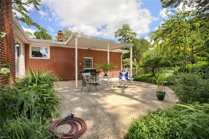 Photo 22 of 30 residential for sale in Norfolk virginia Photo 22 of 30 residential for sale in Norfolk virginia