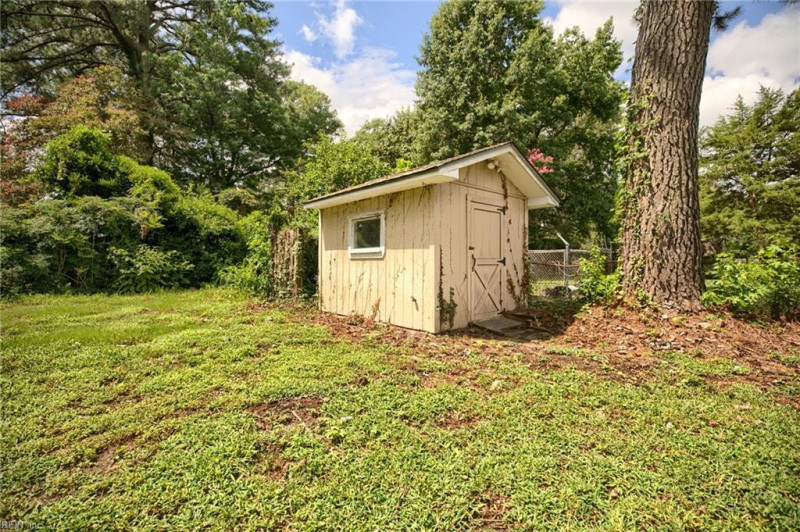 Photo 23 of 30 residential for sale in Norfolk virginia Photo 23 of 30 residential for sale in Norfolk virginia