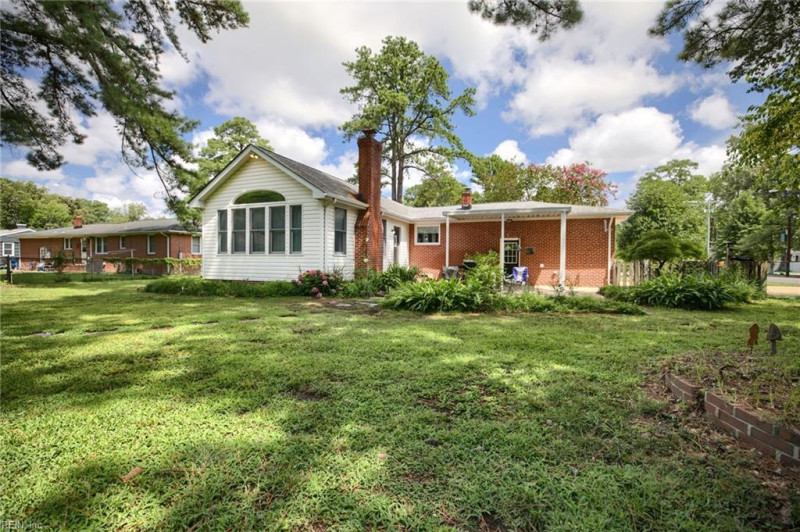 Photo 25 of 30 residential for sale in Norfolk virginia Photo 25 of 30 residential for sale in Norfolk virginia