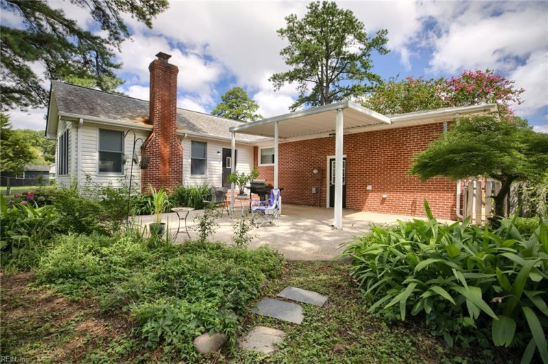 Photo 26 of 30 residential for sale in Norfolk virginia Photo 26 of 30 residential for sale in Norfolk virginia