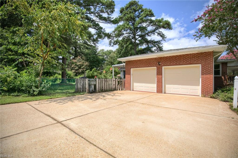 Photo 27 of 30 residential for sale in Norfolk virginia Photo 27 of 30 residential for sale in Norfolk virginia