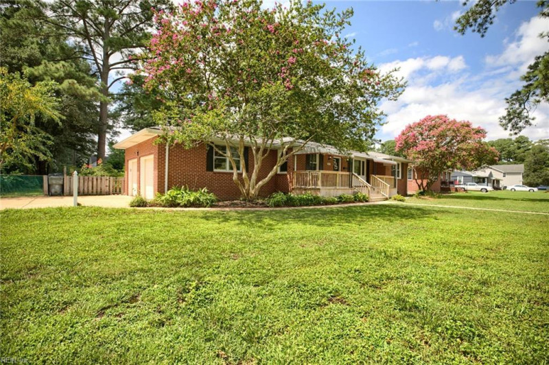 Photo 28 of 30 residential for sale in Norfolk virginia Photo 28 of 30 residential for sale in Norfolk virginia