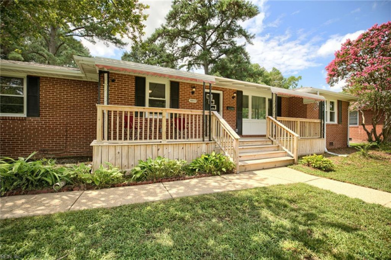 Photo 29 of 30 residential for sale in Norfolk virginia Photo 29 of 30 residential for sale in Norfolk virginia