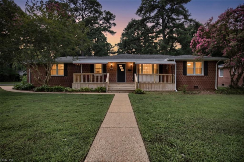 Photo 30 of 30 residential for sale in Norfolk virginia Photo 30 of 30 residential for sale in Norfolk virginia