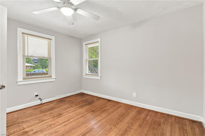 Photo 6 of 30 residential for sale in Norfolk virginia Photo 6 of 30 residential for sale in Norfolk virginia