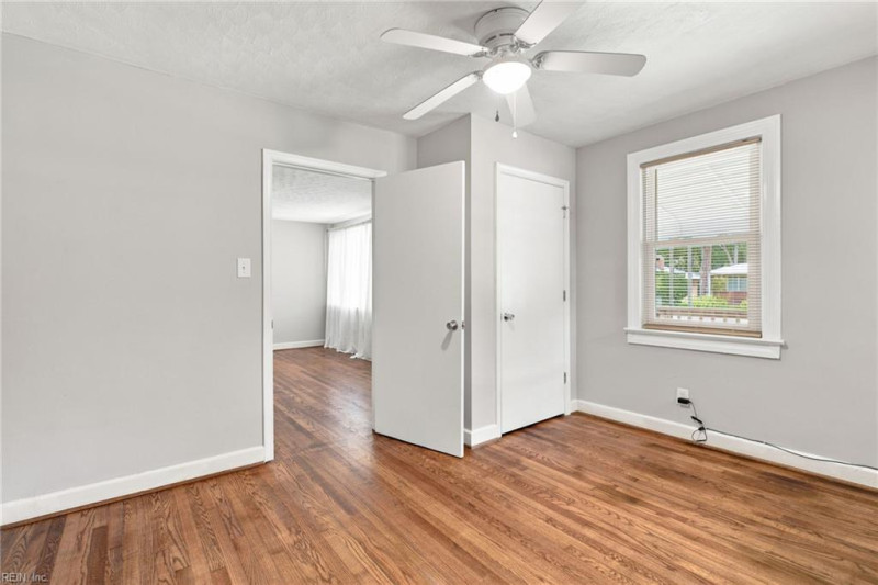Photo 7 of 30 residential for sale in Norfolk virginia Photo 7 of 30 residential for sale in Norfolk virginia
