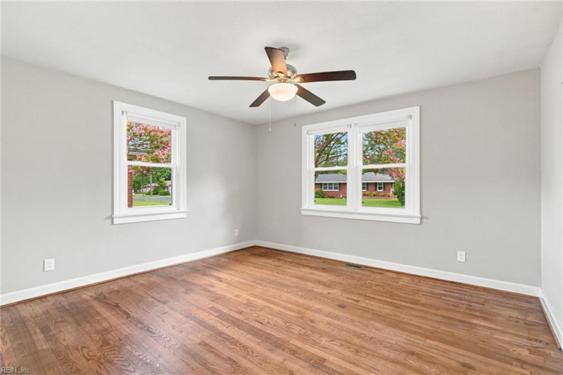 Photo 8 of 30 residential for sale in Norfolk virginia Photo 8 of 30 residential for sale in Norfolk virginia