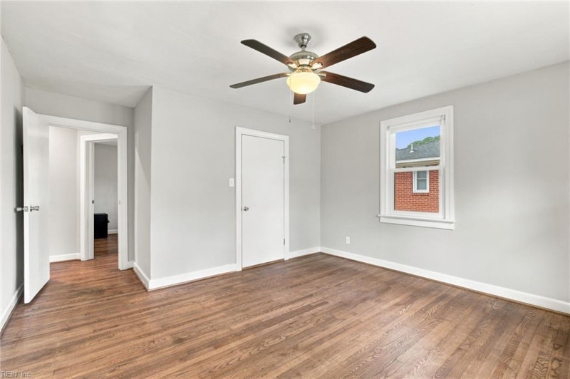 Photo 9 of 30 residential for sale in Norfolk virginia Photo 9 of 30 residential for sale in Norfolk virginia